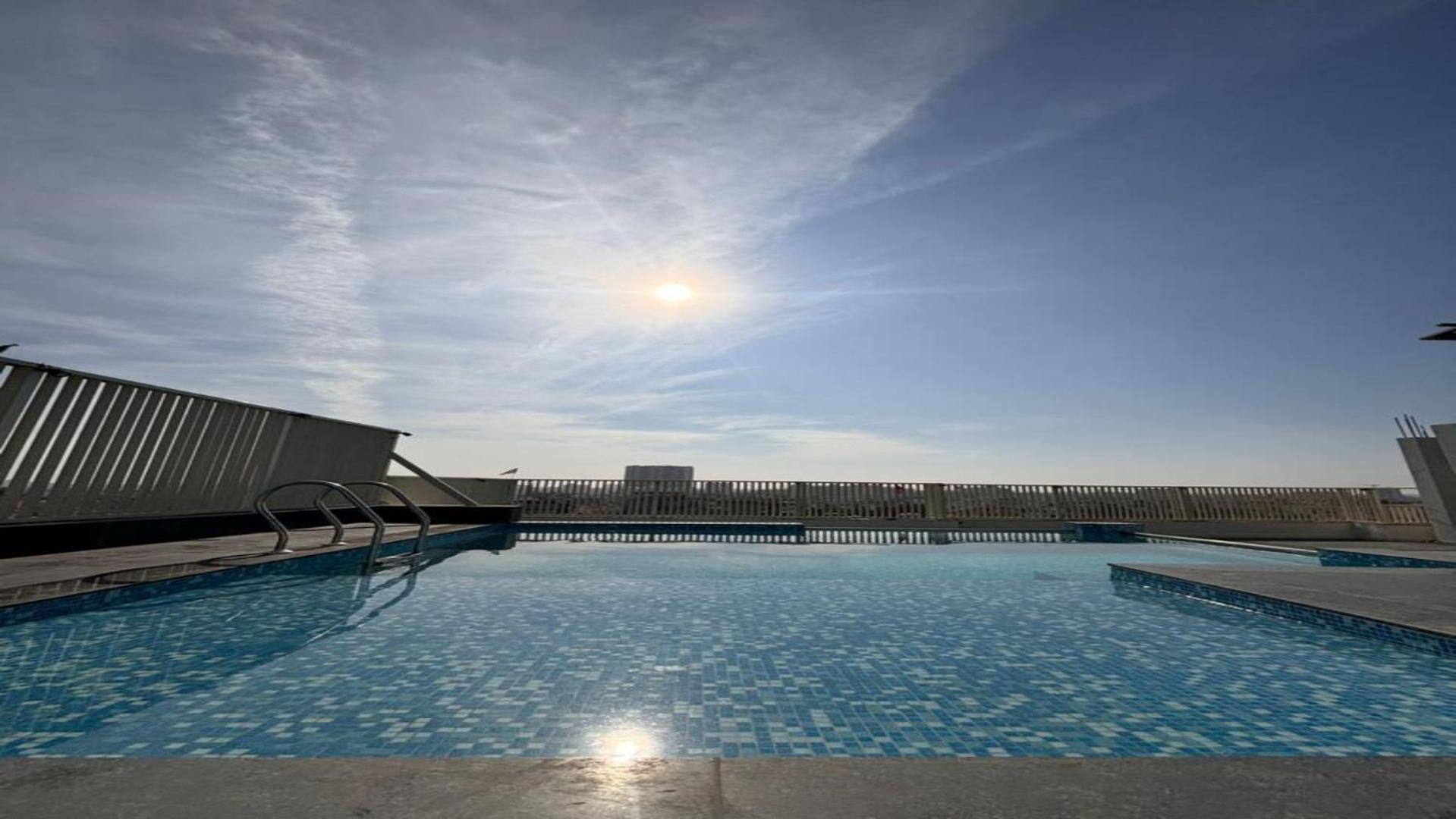 Hotel Saaj Mansion Jaipur Eksteriør bilde