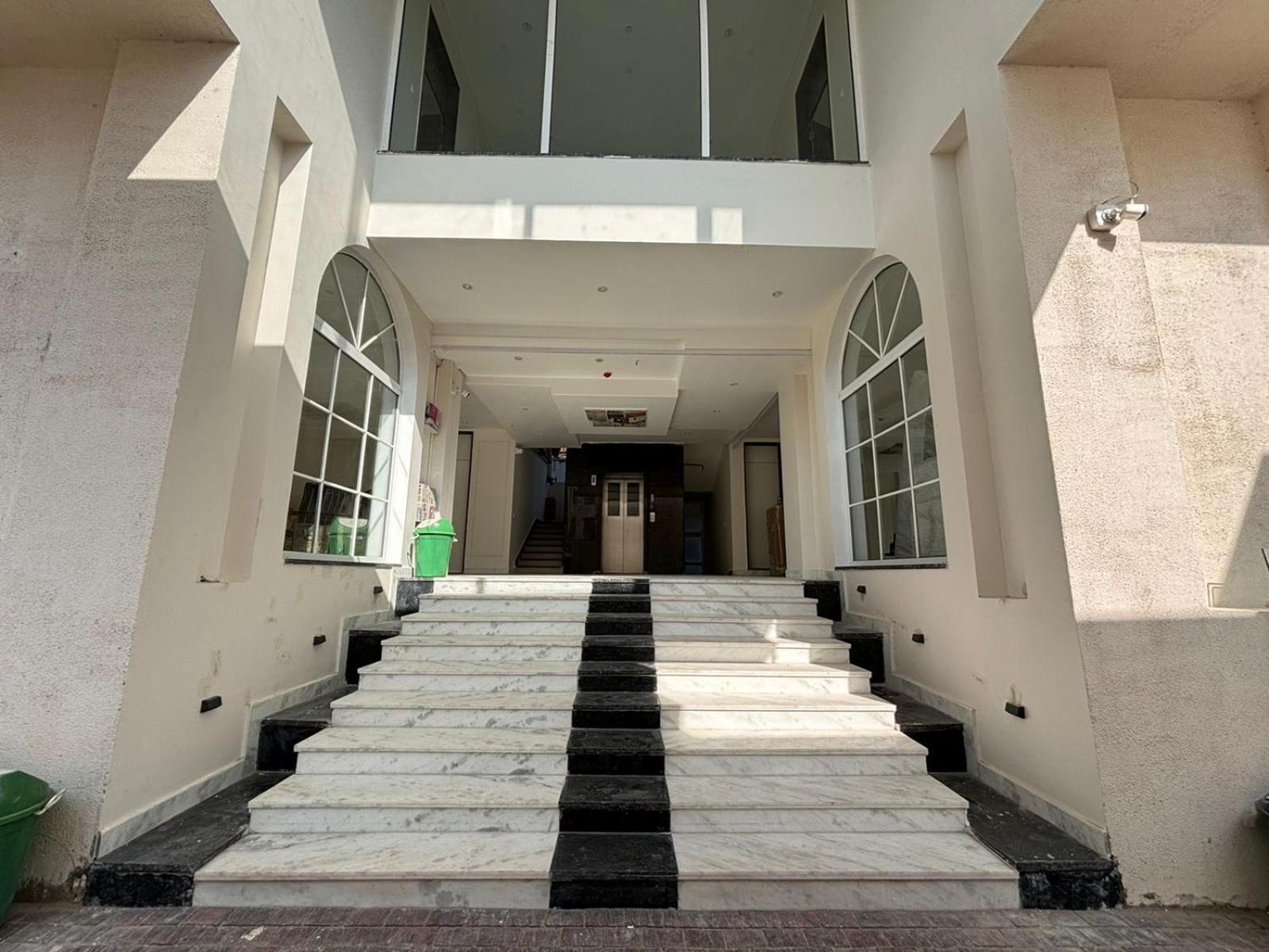 Hotel Saaj Mansion Jaipur Eksteriør bilde